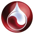 Icon of program: Blood Center IMPACT