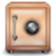 Icon of program: GT-DataSafe