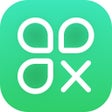 Icon of program: DoYourData Uninstaller Fr…