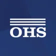 Icon of program: OHS Ltd  The Health & Saf…