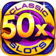 Icon of program: Vegas Magic Slots Free - …