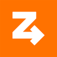 Icon of program: ZuluTrade