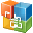 Icon of program: Office Regenerator