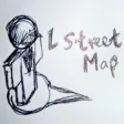 Icon of program: L Street Map