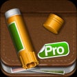 Icon of program: Story Creator Pro - Make …