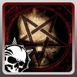 Icon of program: Liorcifer Tattoo Portfoli…