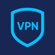 Icon of program: VPN