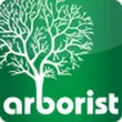 Icon of program: Arborist Lite