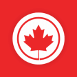 Icon of program: Hawa Canada