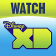 Icon of program: WATCH Disney XD for Windo…