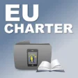 Icon of program: EU Charter