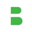 Icon of program: Basepoint: Workspaces to …
