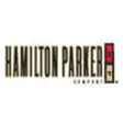 Icon of program: Hamilton Parker Showroom