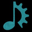 Icon of program: Beat Mechanic Lite