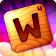 Icono de programa: Word Buddies - Classic Wo…