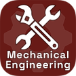 Icon of program: English Mechanical Engine…