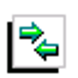 Icon of program: Unit Converter for Excel
