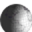 Icon of program: QuteScoop