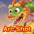 Icon of program: Arc Shot