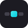 Icon of program: ClipCaption