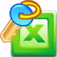 Icon of program: Daossoft Excel Password R…