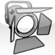 Icon of program: Music 2 Light