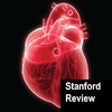 Icon of program: USMLE 2 Stanford Review