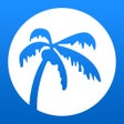 Icon of program: TikiLIVE