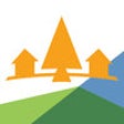 Icon of program: Town of Grand Falls - Win…