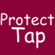 Icon of program: Protect Tap