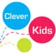 Icon of program: Clever Kids - Brain Train…
