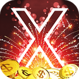Icon of program: Parx Online Slots & Casin…