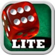 Icon of program: High Roller Lite