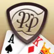 Icon of program: Playsino Poker