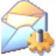 Icon of program: EF Mailbox Manager Portab…