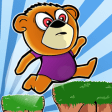 Icon of program: Candy Bear - Super Advent…