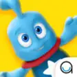 Icon of program: Little Boy Blue: 3D Inter…