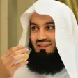Icon of program: Sheikh Ismail Mufti Menk …