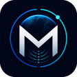 Icono de programa: Meteocast