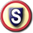 Icon of program: Mil Shield