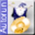 Icono de programa: Autorun CD Studio