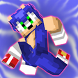Icono de programa: Mod Sonik for Minecraft P…