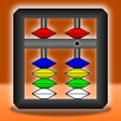 Icon of program: Know Abacus