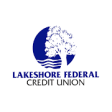 Icon of program: Lakeshore Federal Credit …