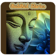 Icono de programa: Buddhist Stories
