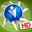 Icon of program: Tilt to Live HD