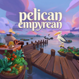 Icono de programa: Pelican Empyrean