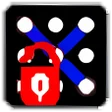 Icon of program: Lock computer