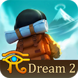 Rolling Sky 2 Dream icon