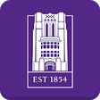 Icono de programa: University of Evansville